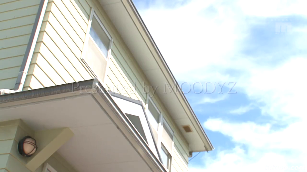 【佐伯由美香】中出しOK！デリバリー巨乳ゆーりちゃんの3穴パコ攻撃！学校よりSEX大好きヤリマンがオジサンに全身を堕とす♡