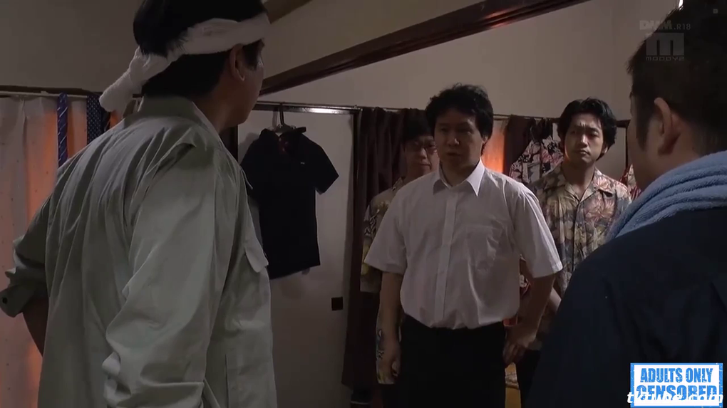 【JULIA】信頼を裏切り、精神崩壊!離島で肉便器となった美人巨乳妻の悲劇的な孕ませ体験！