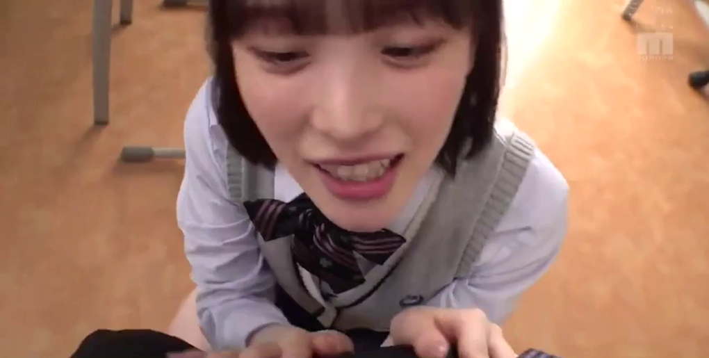 【白石もも】美しき人妻・あかりが極道ヤクザのイラマで心身破壊、ごっくん繰り返されるドラマチックな人生