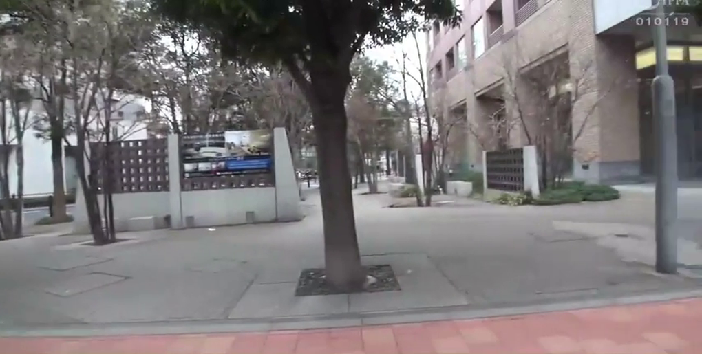 「寝取られたカノジョがデカチン王子様にぬるぬる潮吹きSEX!【NTR・寝取り・潮吹き】」