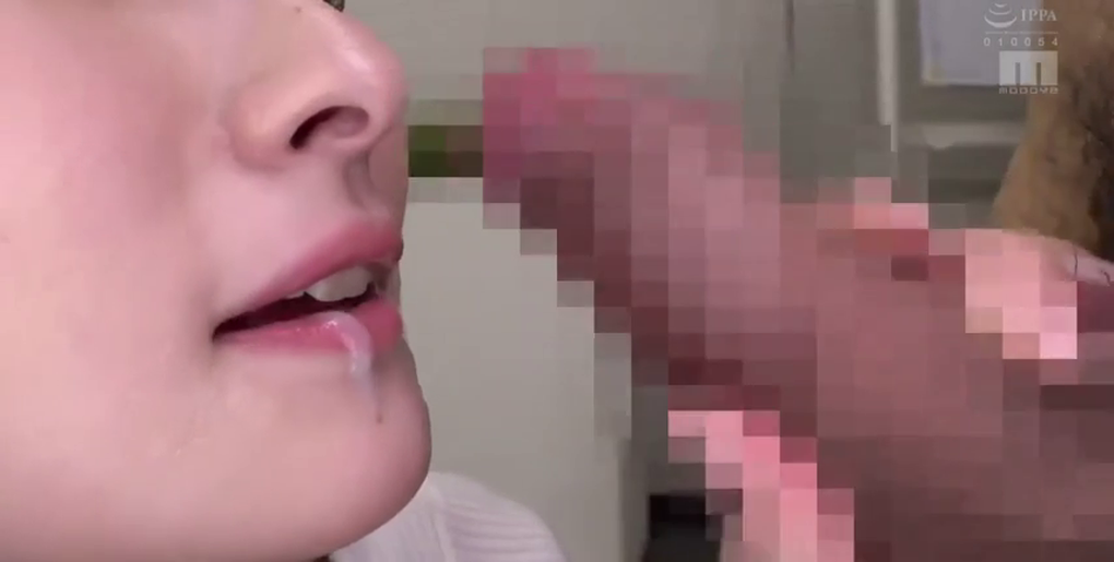 【末広純】妹のパンチラ&デカ尻！ブルンブルン揺れる肉尻とお兄ちゃんの中出しSEX♡