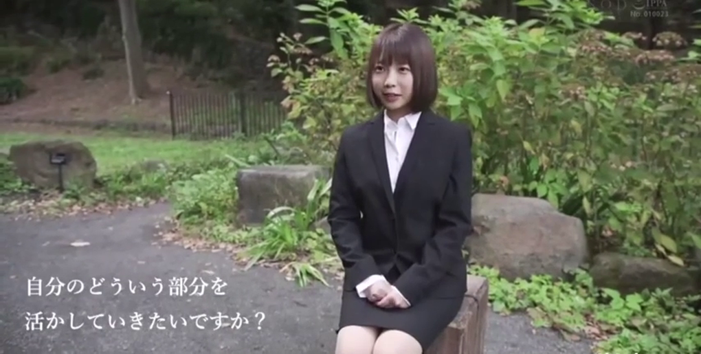 【戸田真琴】女子校生姉が弟を誘惑！密着泡々プレイでお漏らしイキと禁断SEXへ…