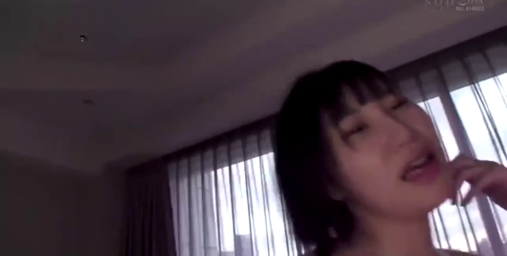 【川村ゆい】元アイドル・川村ゆいがデジモを求める！生チンポで目覚めた禁断の快感！美少女と中出しのドキュメンタリー