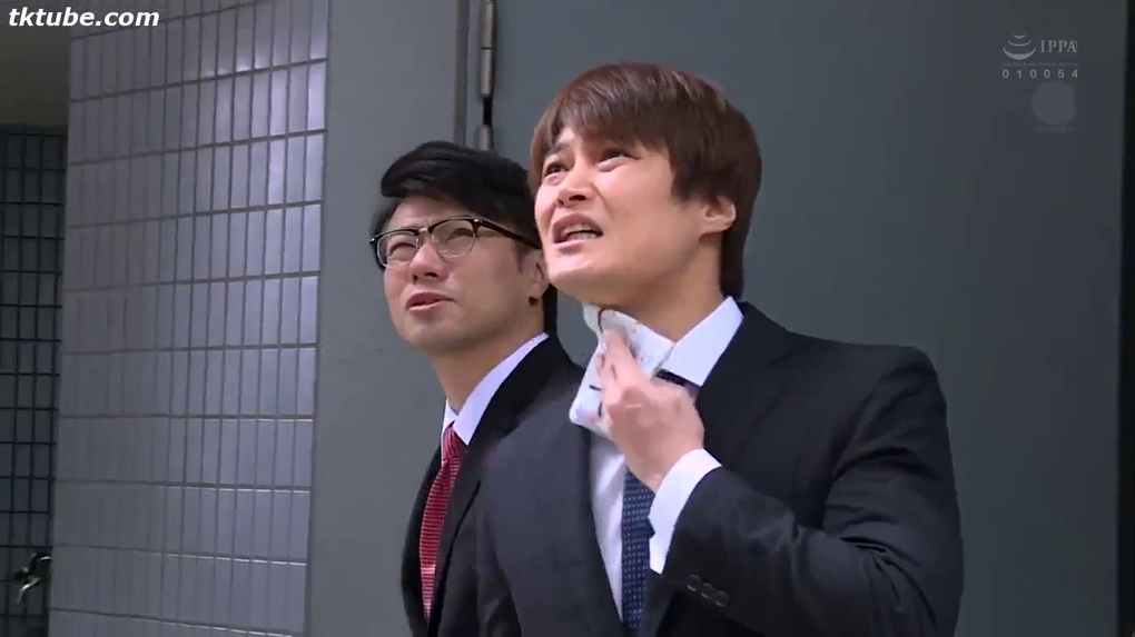 【木下凛々子】