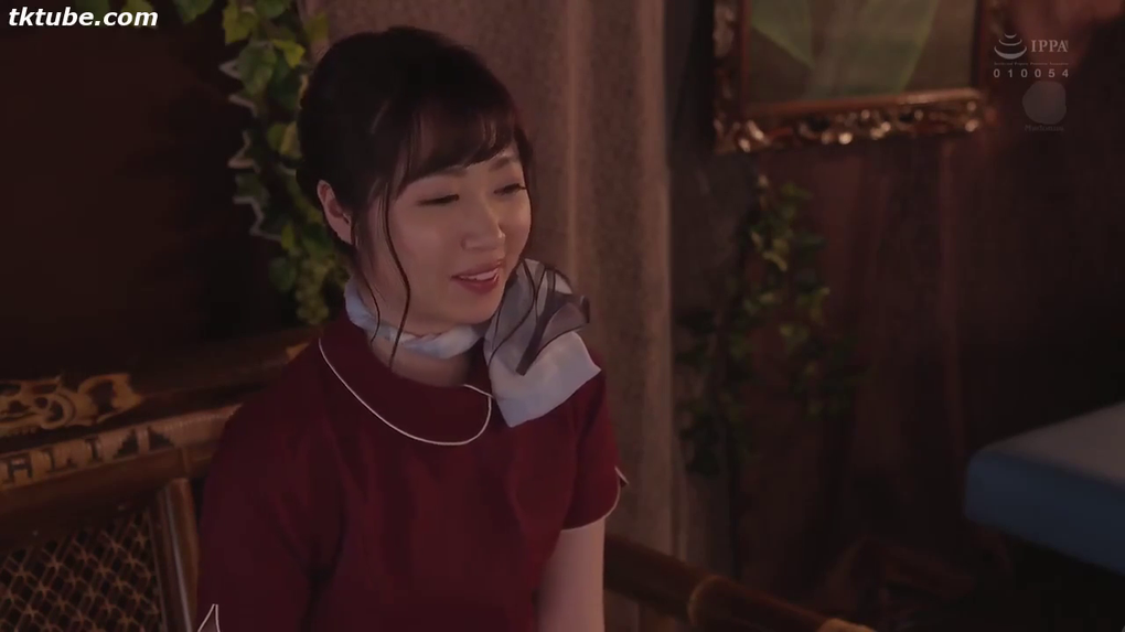 【雪乃つばき】元舞台女優・30歳人妻AV初体験！狂い咲く不貞3本番デビュー作品
