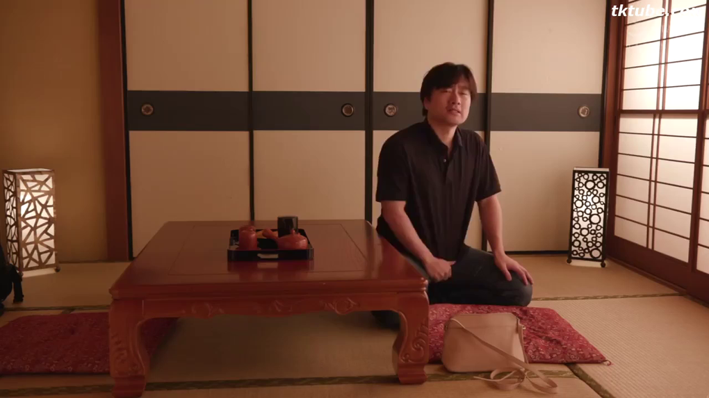 【鈴乃広香】「崩壊の危機に陥るITベンチャー社長と巨乳熟女秘書！寝取りNTRで堕ちた欲望の深淵」