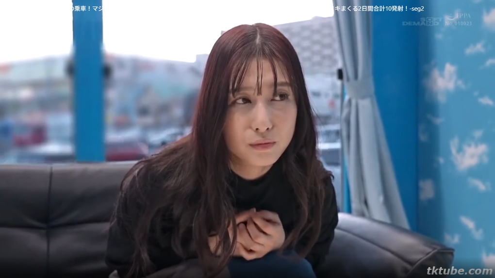 【古川いおり】古川いおりの3Pコスプレファン感謝祭！マジックミラー号で10発射ヌキまくり♡