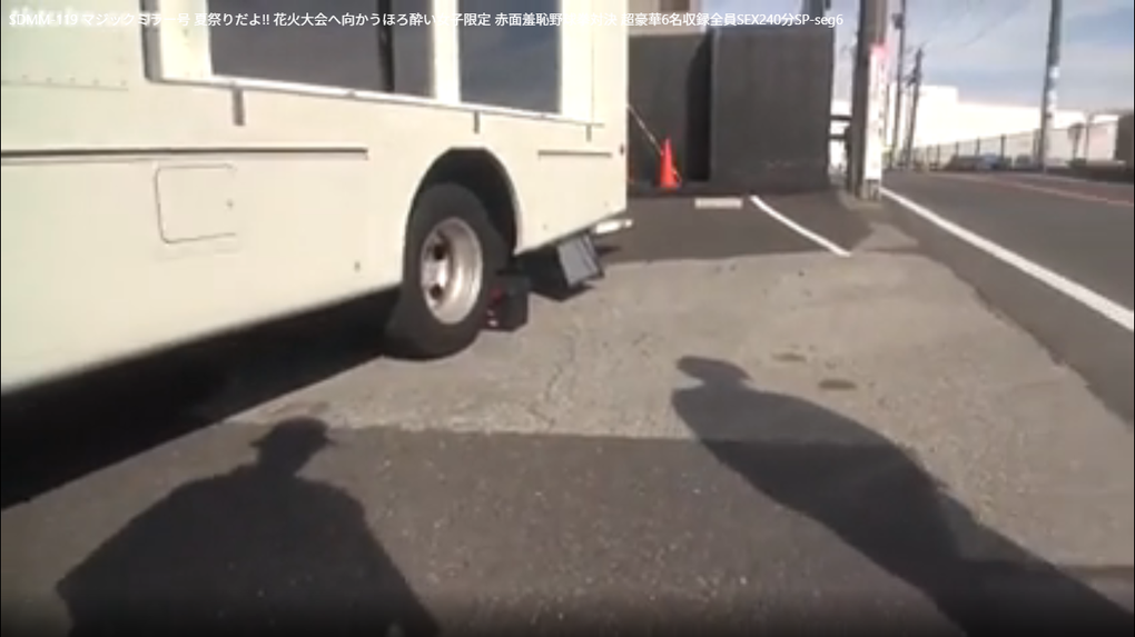 ほろ酔い浴衣美女6名×野球拳対決！ピチピチ巨乳露出＆羞恥の赤面リアクション！