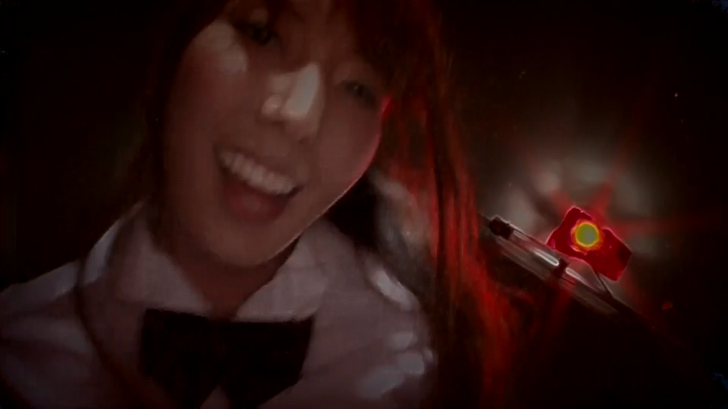 【大崎あずみ】愛人気質の美尻女優がパパの命令でAVデビュー！パイズリ×手マン×顔射で快楽を極める！